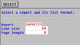This graphic is explained in the accompanying text