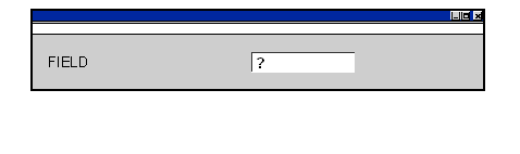 This graphic is explained in the accompanying text