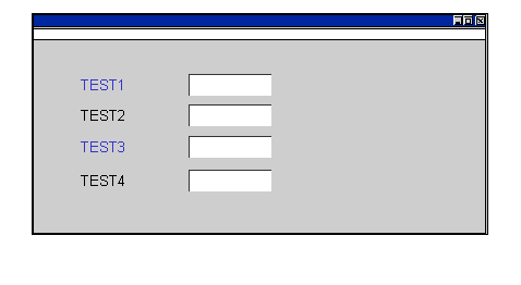 This graphic is explained in the accompanying text