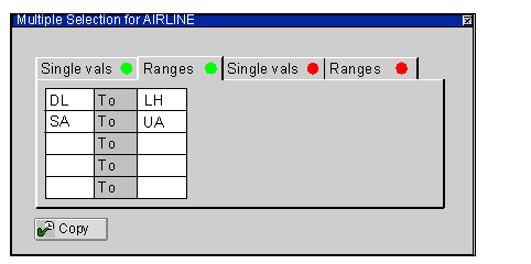 This graphic is explained in the accompanying text