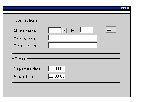 This graphic is explained in the accompanying text