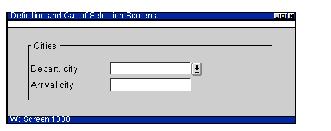 This graphic is explained in the accompanying text