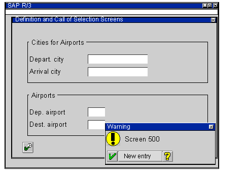 This graphic is explained in the accompanying text