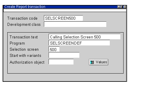 This graphic is explained in the accompanying text