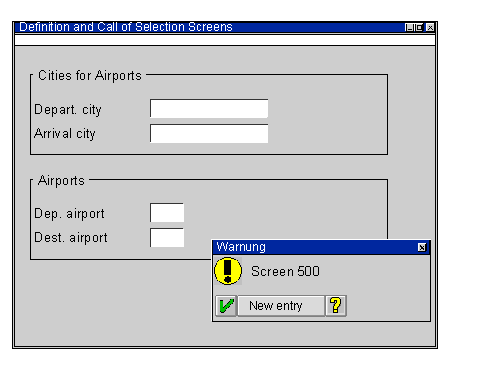 This graphic is explained in the accompanying text