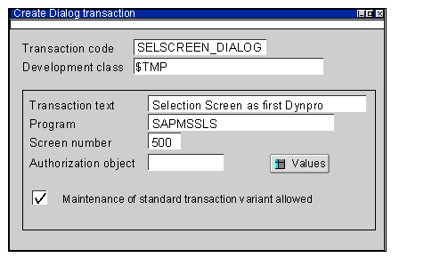 This graphic is explained in the accompanying text