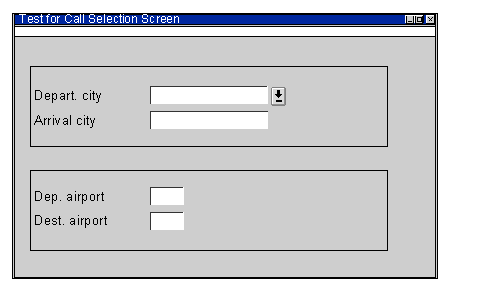This graphic is explained in the accompanying text