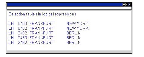 This graphic is explained in the accompanying text