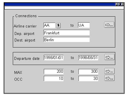 This graphic is explained in the accompanying text