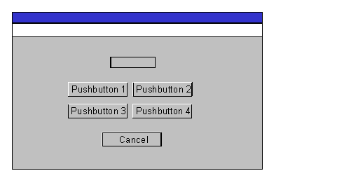 This graphic is explained in the accompanying text