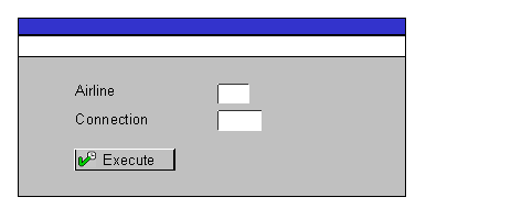 This graphic is explained in the accompanying text