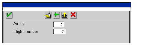 This graphic is explained in the accompanying text