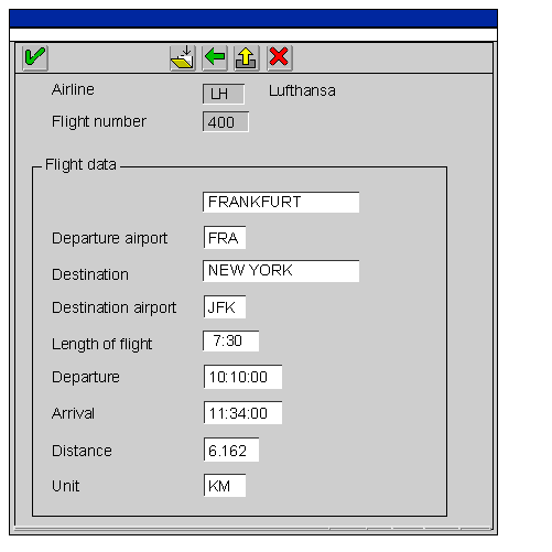 This graphic is explained in the accompanying text