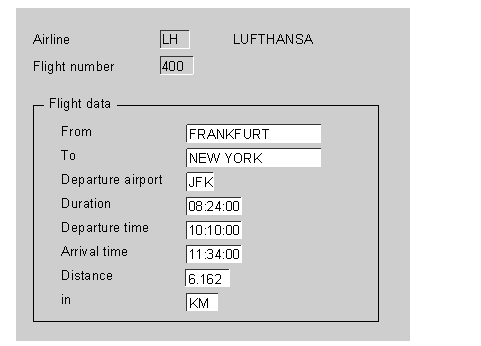 This graphic is explained in the accompanying text