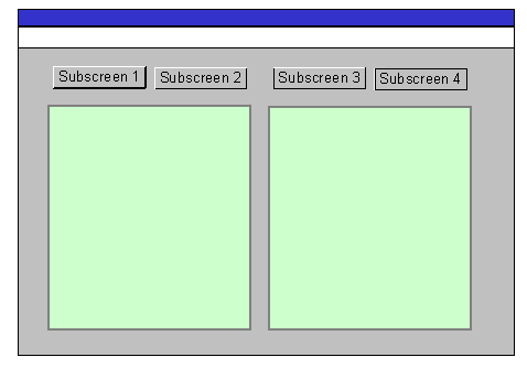 This graphic is explained in the accompanying text