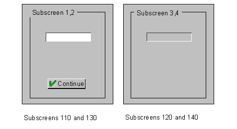 This graphic is explained in the accompanying text