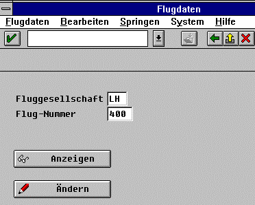 This graphic is explained in the accompanying text