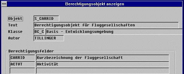 This graphic is explained in the accompanying text