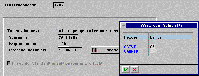 This graphic is explained in the accompanying text
