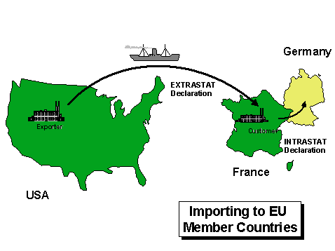 This graphic is explained in the accompanying text