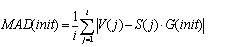 This graphic is explained in the accompanying text