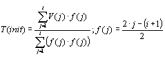This graphic is explained in the accompanying text