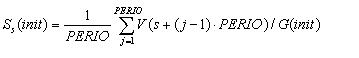 This graphic is explained in the accompanying text