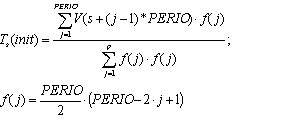This graphic is explained in the accompanying text