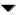 This graphic is explained in the accompanying text