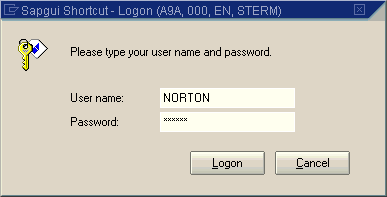 This graphic is explained in the accompanying text