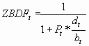This graphic is explained in the accompanying text