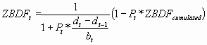 This graphic is explained in the accompanying text