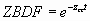 This graphic is explained in the accompanying text