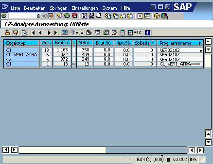 This graphic is explained in the accompanying text