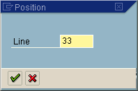 This graphic is explained in the accompanying text