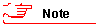 This graphic is explained in the accompanying text