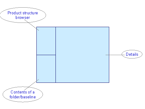 This graphic is explained in the accompanying text