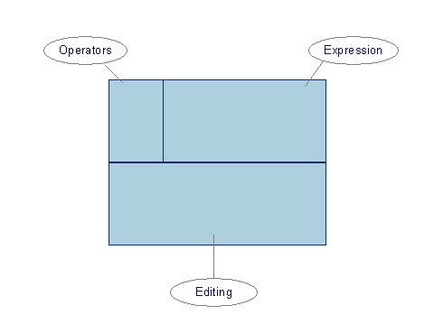 This graphic is explained in the accompanying text