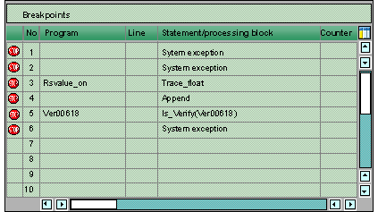This graphic is explained in the accompanying text