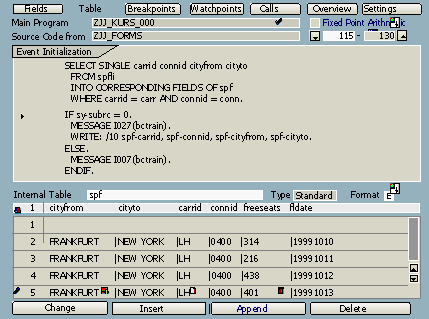 This graphic is explained in the accompanying text