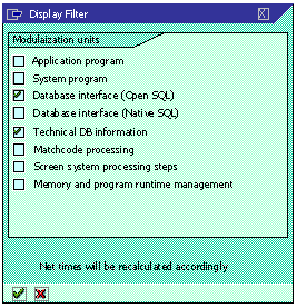 This graphic is explained in the accompanying text