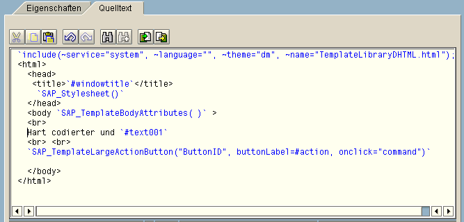 This graphic is explained in the accompanying text