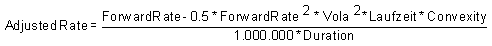 This graphic is explained in the accompanying text