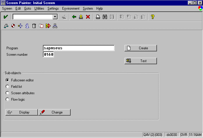 This graphic is explained in the accompanying text
