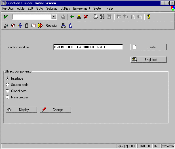 This graphic is explained in the accompanying text