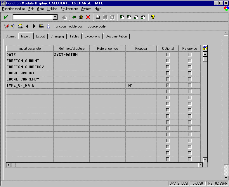 This graphic is explained in the accompanying text