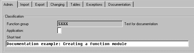 This graphic is explained in the accompanying text