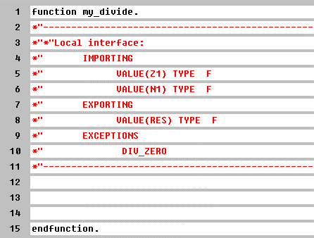 This graphic is explained in the accompanying text