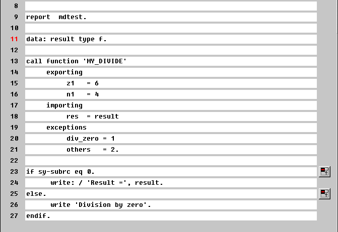 This graphic is explained in the accompanying text