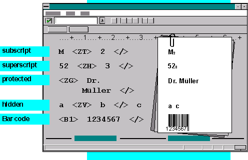 This graphic is explained in the accompanying text